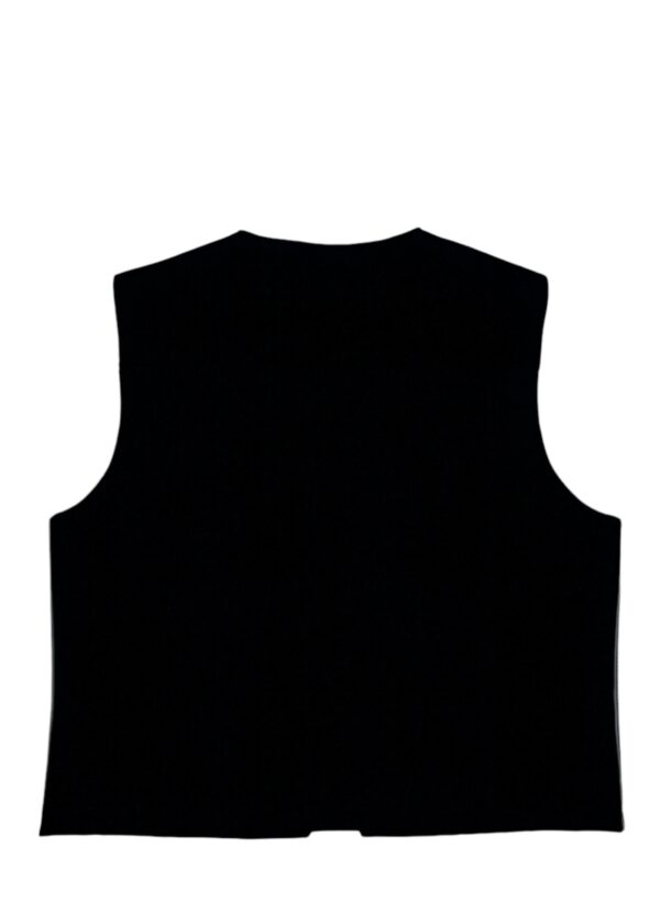 Riders vest - Image 2